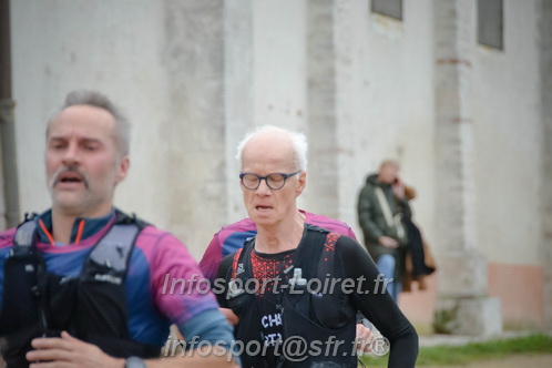 Les Foulees du Dragon 2025/FDRAGON_2025_08990.JPG